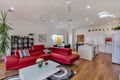 Property photo of 7A Albion Street Windsor Gardens SA 5087