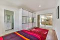 Property photo of 7A Albion Street Windsor Gardens SA 5087