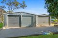 Property photo of 7-11 Day Road Gleneagle QLD 4285