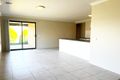 Property photo of 11 Grassy Street Kilmore VIC 3764