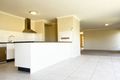 Property photo of 11 Grassy Street Kilmore VIC 3764