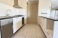 Property photo of 11 Grassy Street Kilmore VIC 3764