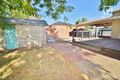 Property photo of 27 McLennan Street Mooroopna VIC 3629