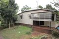 Property photo of 4 Edith Street Atherton QLD 4883