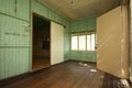Property photo of 70 Switchback Road Rita Island QLD 4807