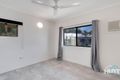 Property photo of 12/195-197 Kamerunga Road Freshwater QLD 4870