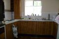 Property photo of 15/12-16 James Street Ingleburn NSW 2565