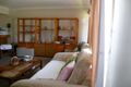 Property photo of 15/12-16 James Street Ingleburn NSW 2565