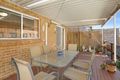 Property photo of 3/16 Marr Street Wollongong NSW 2500