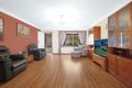 Property photo of 3/16 Marr Street Wollongong NSW 2500