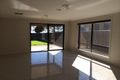 Property photo of 81 Kulmani Street Jackass Flat VIC 3556
