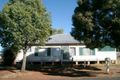 Property photo of 646 Dripstone Road Dripstone NSW 2820