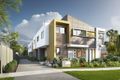Property photo of 2/17 High Street Waratah NSW 2298