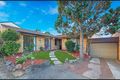 Property photo of 6/55-63 Brooks Street Macquarie Fields NSW 2564