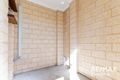 Property photo of 11B Radici Link Sinagra WA 6065