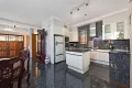 Property photo of 39 Newton Road Strathfield NSW 2135