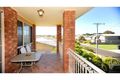 Property photo of 34 Bayside Avenue St Leonards VIC 3223