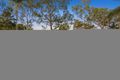 Property photo of 55 Queens Avenue Avalon Beach NSW 2107