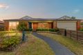 Property photo of 81 Ebony Drive Pakenham VIC 3810