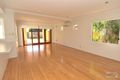 Property photo of 6 Oasis Lane The Vines WA 6069