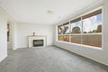 Property photo of 78 Circle Drive North Cranbourne VIC 3977