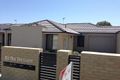 Property photo of 5/63 The Crescent Midland WA 6056