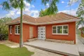 Property photo of 69 Berowra Waters Road Berowra NSW 2081
