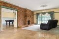 Property photo of 217A Cambridge Road Mooroolbark VIC 3138