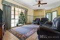 Property photo of 217A Cambridge Road Mooroolbark VIC 3138