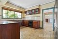 Property photo of 217A Cambridge Road Mooroolbark VIC 3138