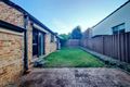 Property photo of 6/55-63 Brooks Street Macquarie Fields NSW 2564