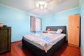 Property photo of 6/55-63 Brooks Street Macquarie Fields NSW 2564