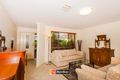 Property photo of 21/25 Temperley Street Nicholls ACT 2913