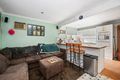 Property photo of 14 Anderson Road Kilmore VIC 3764