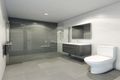 Property photo of 2/17 High Street Waratah NSW 2298