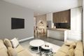 Property photo of 2/17 High Street Waratah NSW 2298