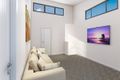 Property photo of 2/17 High Street Waratah NSW 2298