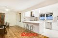 Property photo of 1 Robert Molyneux Avenue Endeavour Hills VIC 3802