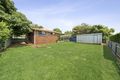 Property photo of 188 Ramsay Street Centenary Heights QLD 4350