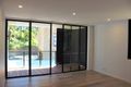 Property photo of 7201/2-10 Mooramba Road Dee Why NSW 2099
