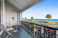 Property photo of 2/98 Beaconsfield Parade Albert Park VIC 3206