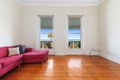 Property photo of 2/98 Beaconsfield Parade Albert Park VIC 3206