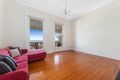 Property photo of 2/98 Beaconsfield Parade Albert Park VIC 3206