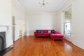 Property photo of 2/98 Beaconsfield Parade Albert Park VIC 3206