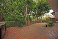 Property photo of 4 Ingrid Road Kareela NSW 2232