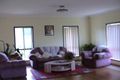 Property photo of 65 Pratten Street Kemps Creek NSW 2178