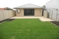 Property photo of 23A Taunton Avenue Enfield SA 5085