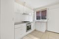 Property photo of 2/93 Donald Street Brunswick VIC 3056