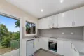 Property photo of 69 Berowra Waters Road Berowra NSW 2081