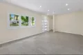 Property photo of 69 Berowra Waters Road Berowra NSW 2081